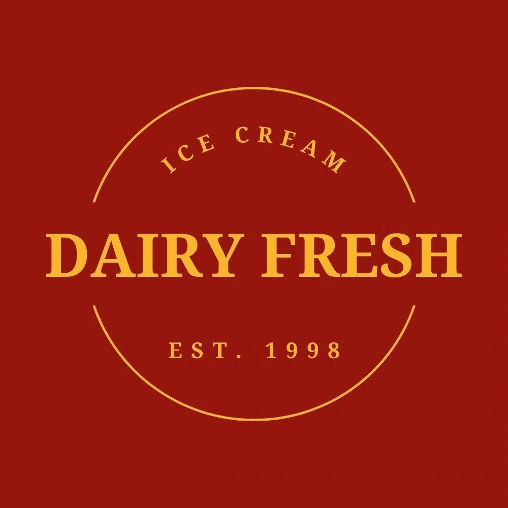 Dairy Fresh